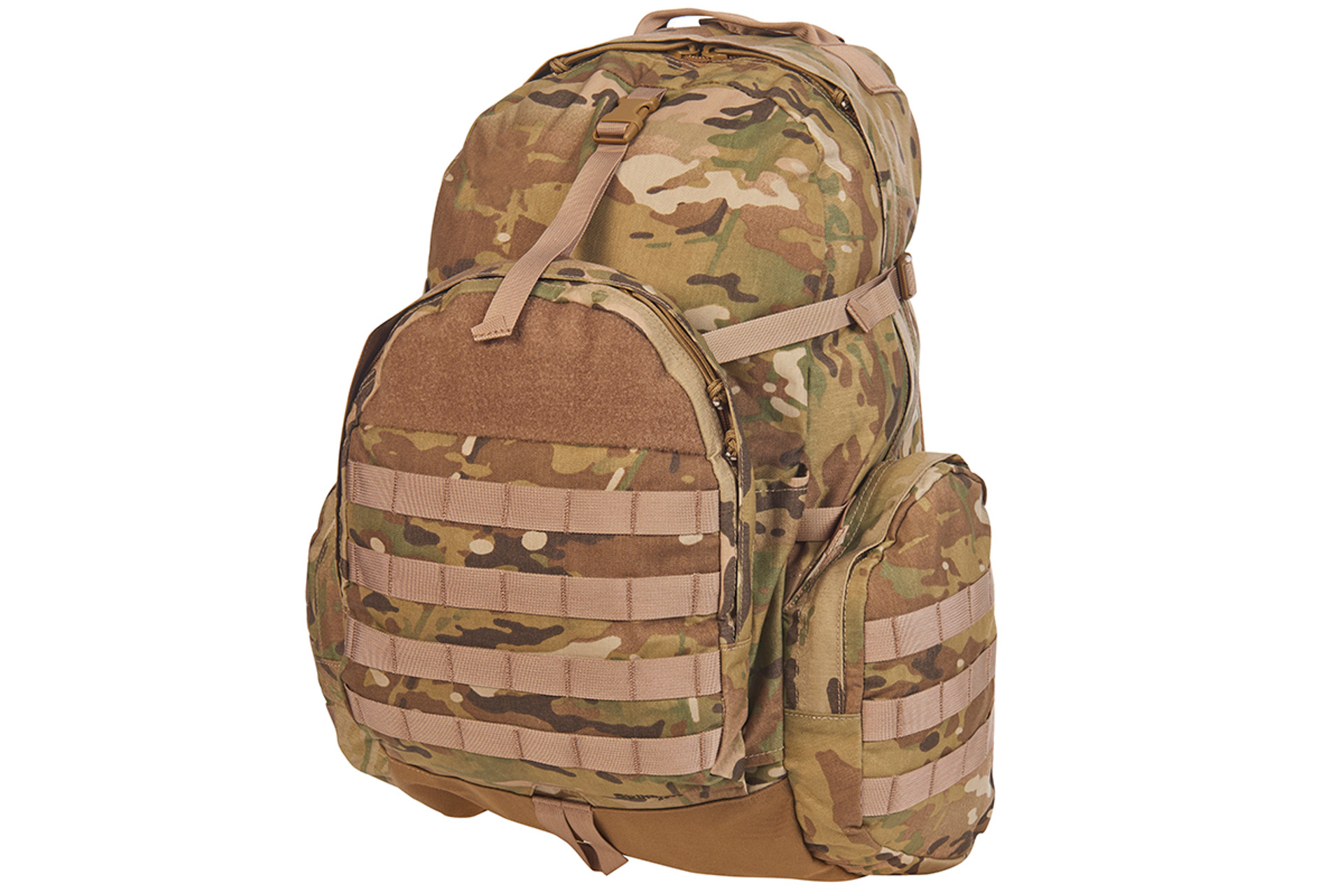 dakine field camo