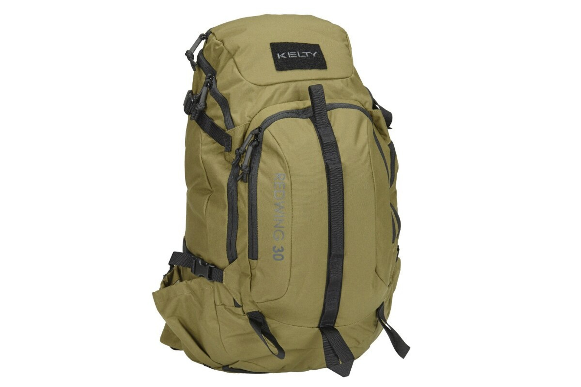 kelty redwing 32