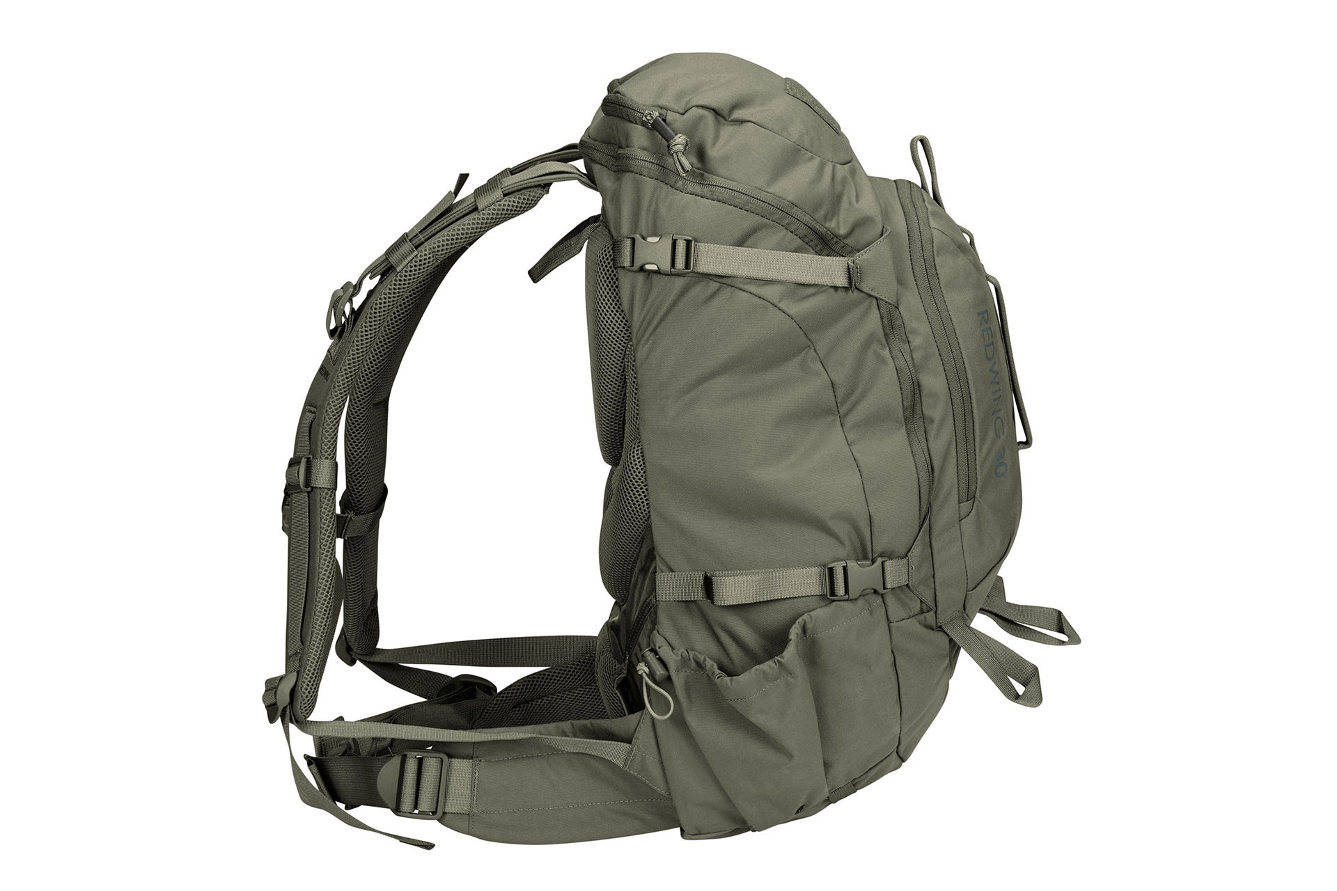 kelty tactical backpack
