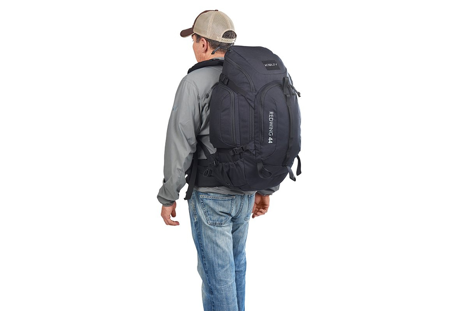 tzowla laptop backpack