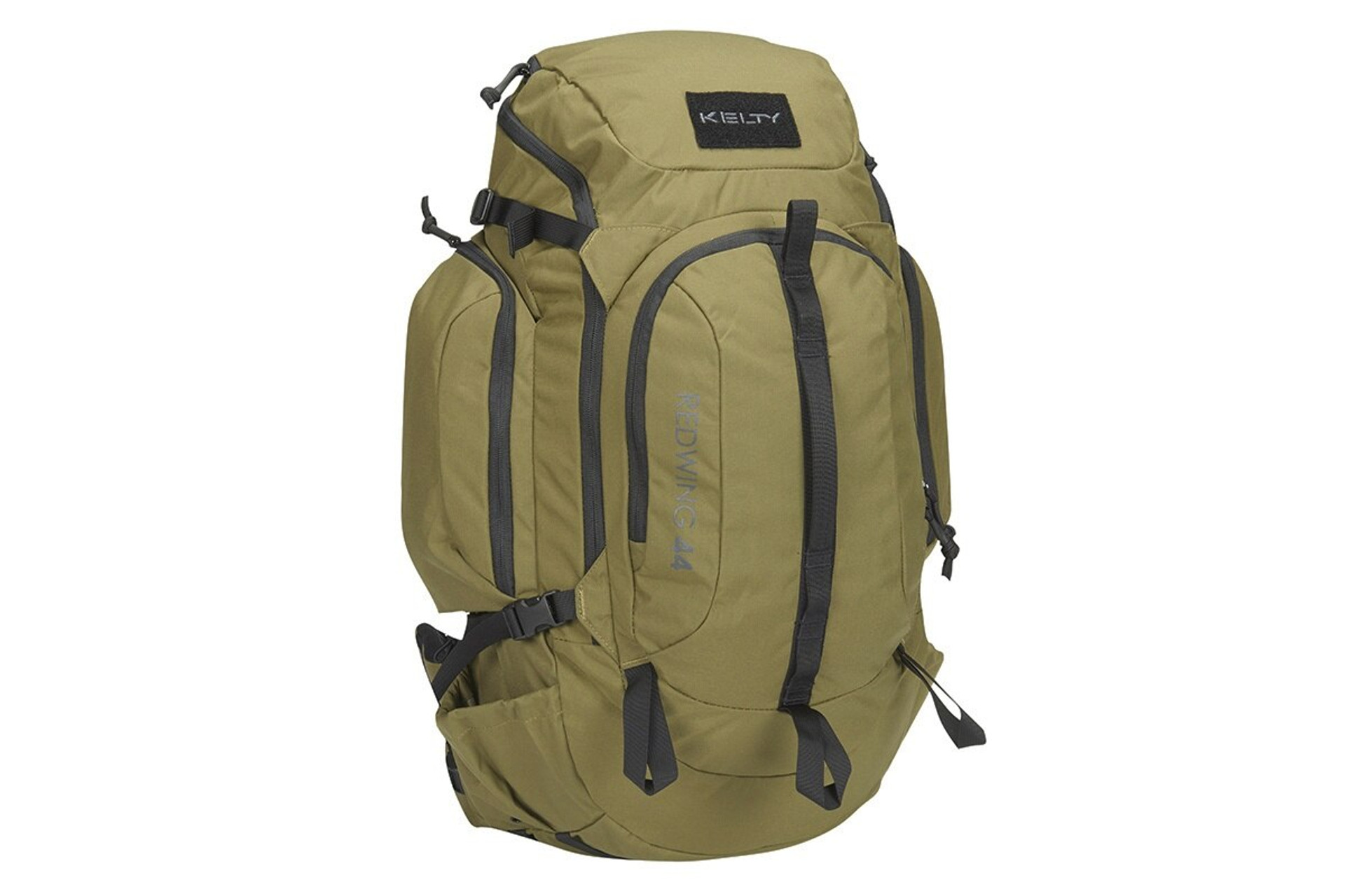 kelty military backpack