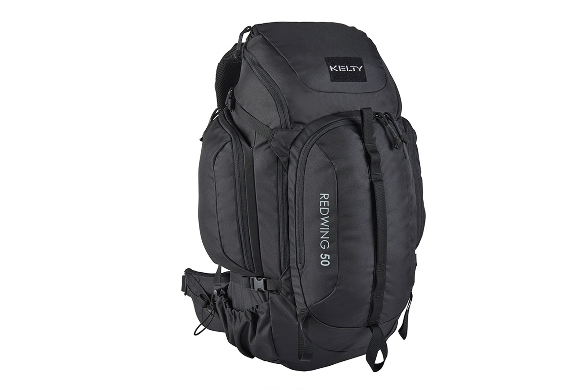 kelty military backpack