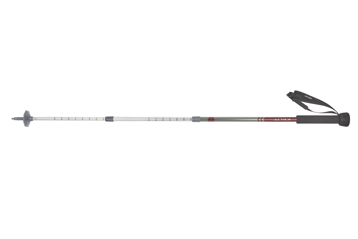 kelty trekking pole