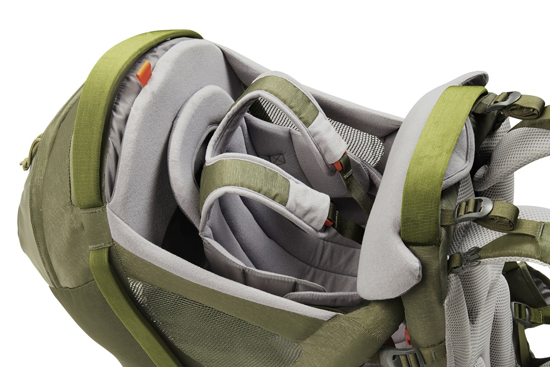 Sombrilla Gris Sombrilla Kelty Journey Perfectfit Sombrilla Gris Sombrilla Kelty Journey Perfectfit