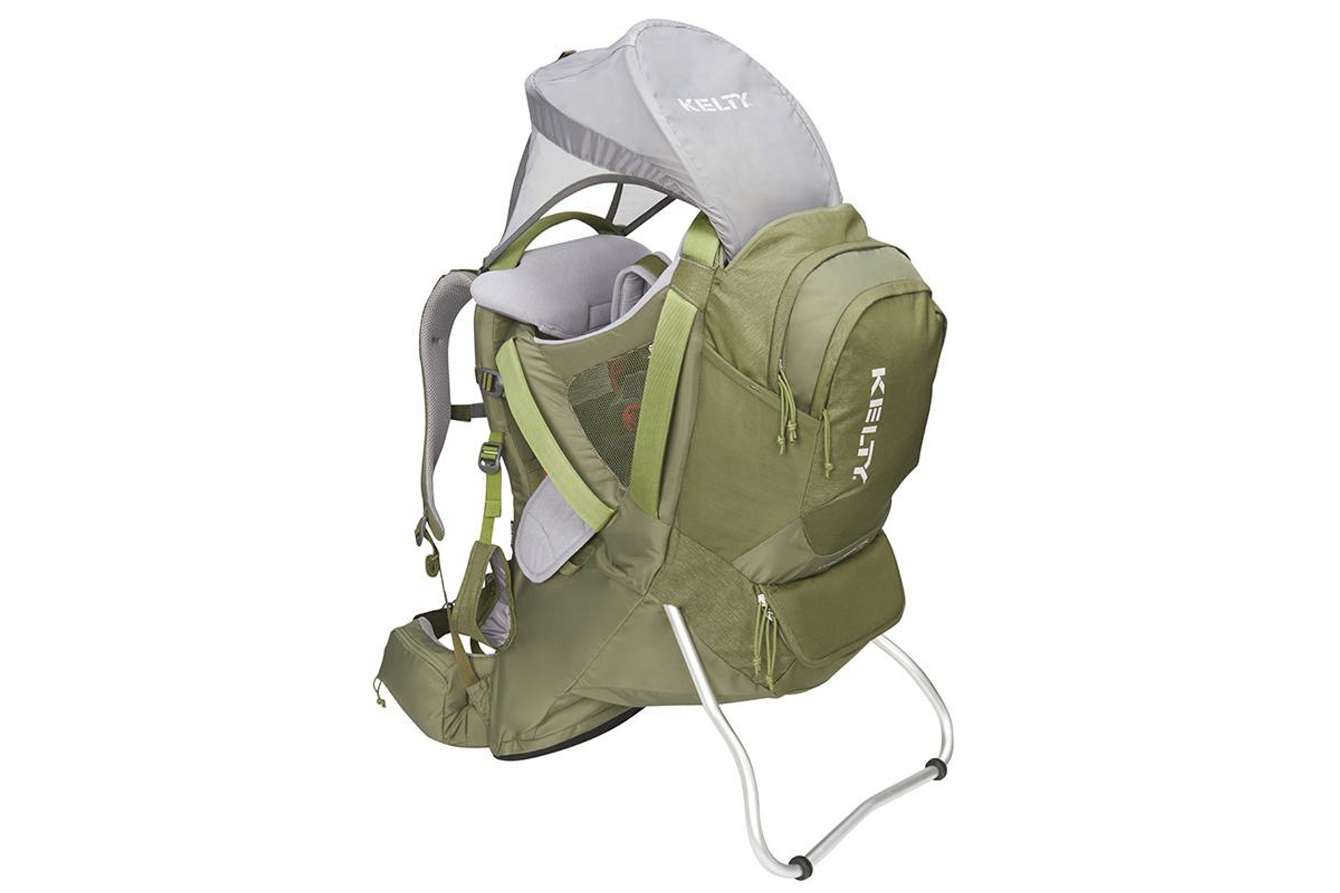kelty baby carrier