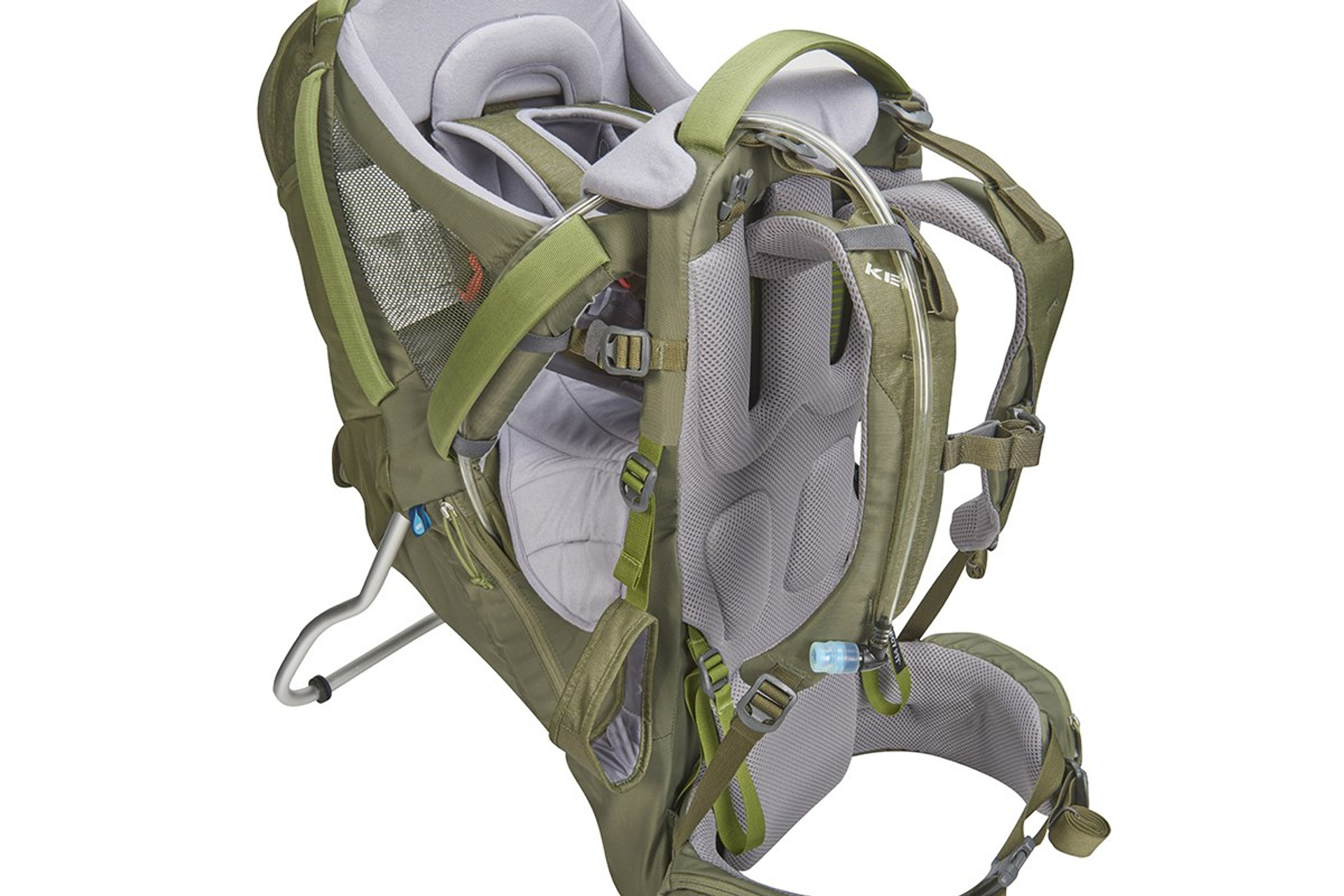 kelty child carrier