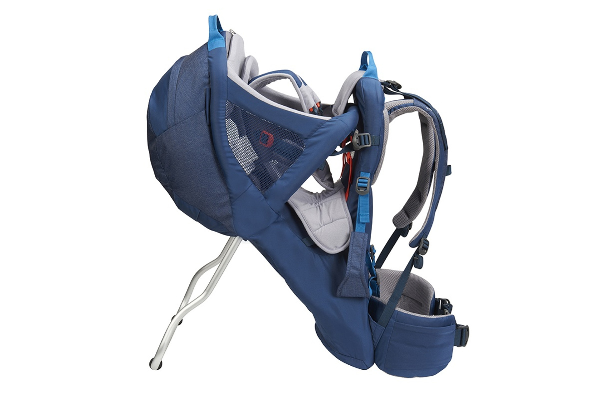Journey Perfectfit Kelty