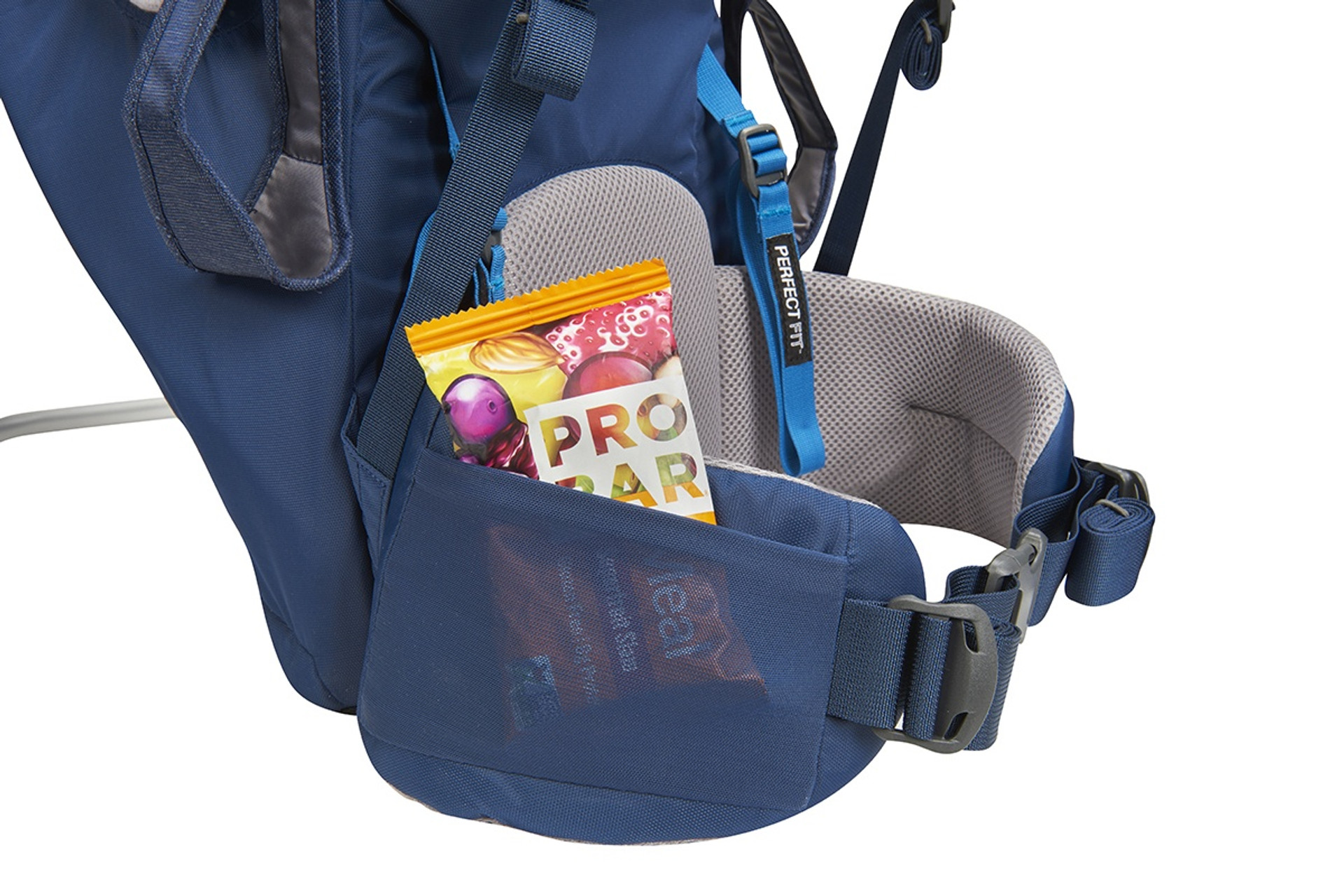 Journey PerfectFIT™ | Kelty Journey PerfectFIT™ | Kelty