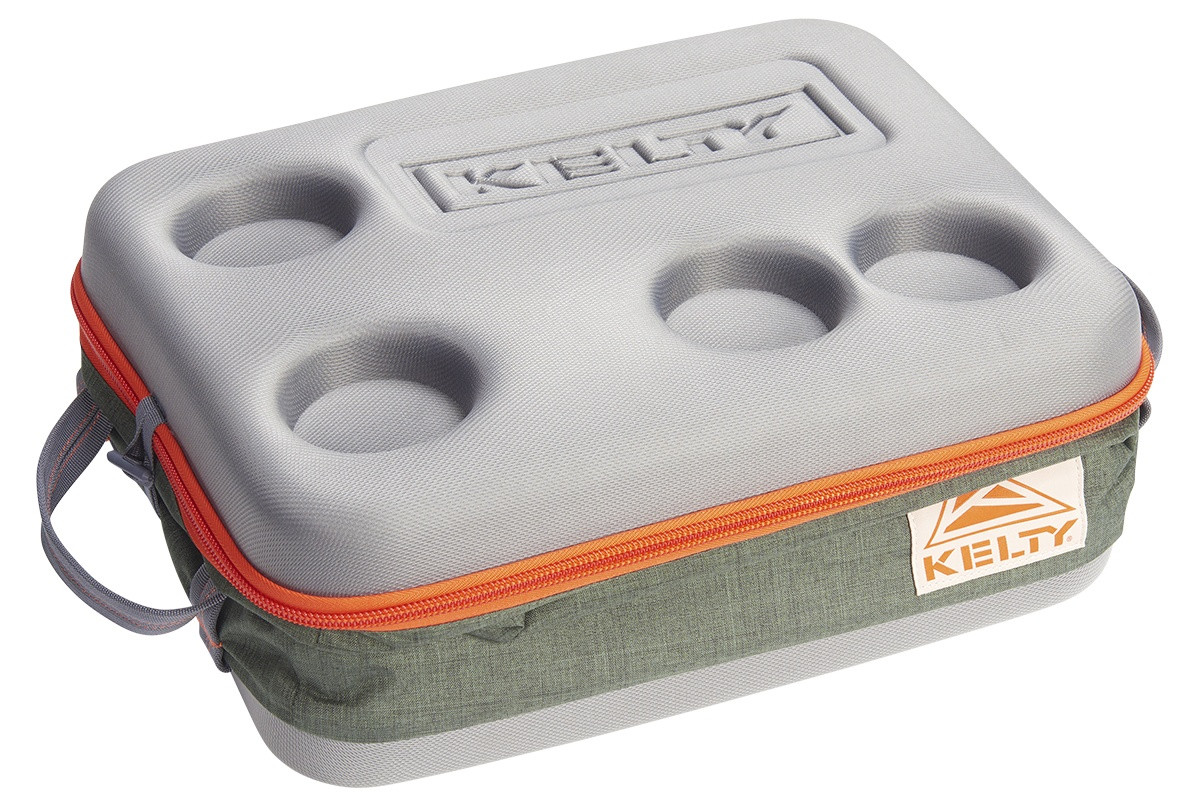 kelty soft cooler