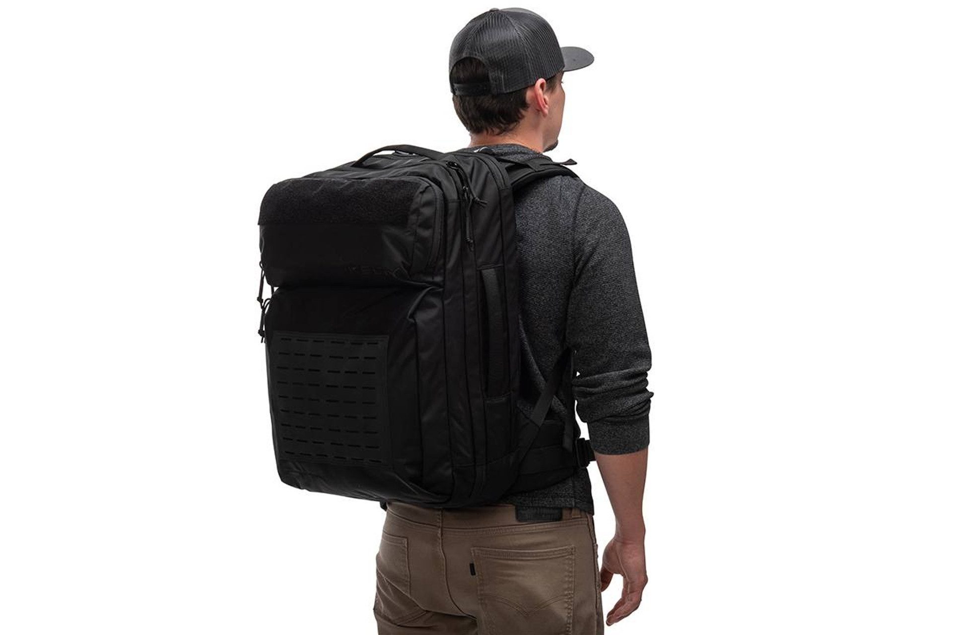 Kelty nomad review