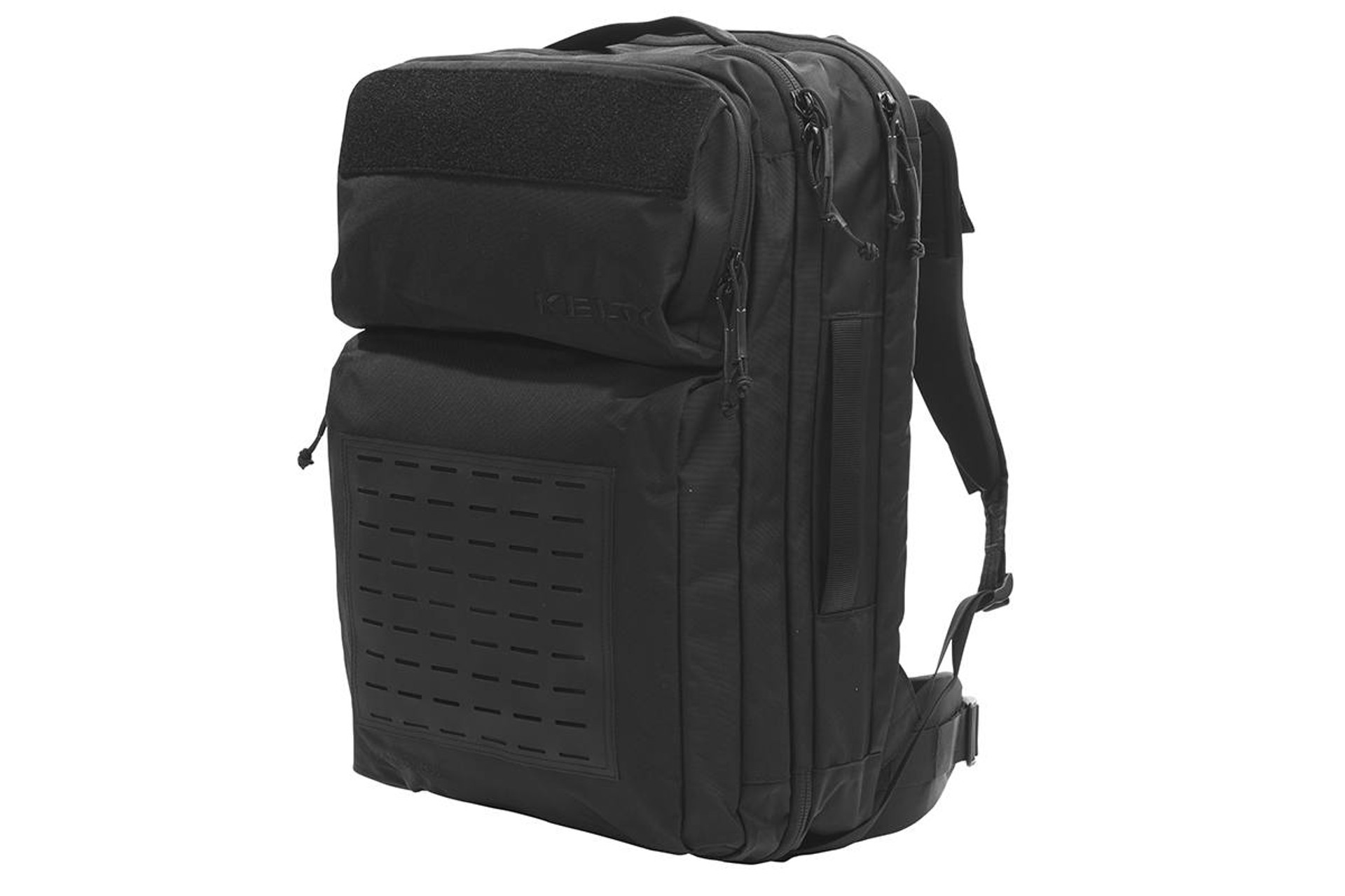 Nomad | Kelty