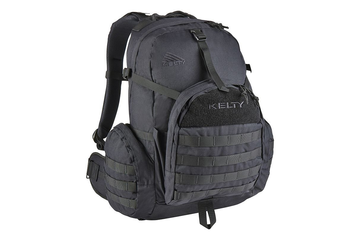 kelty strike 2300