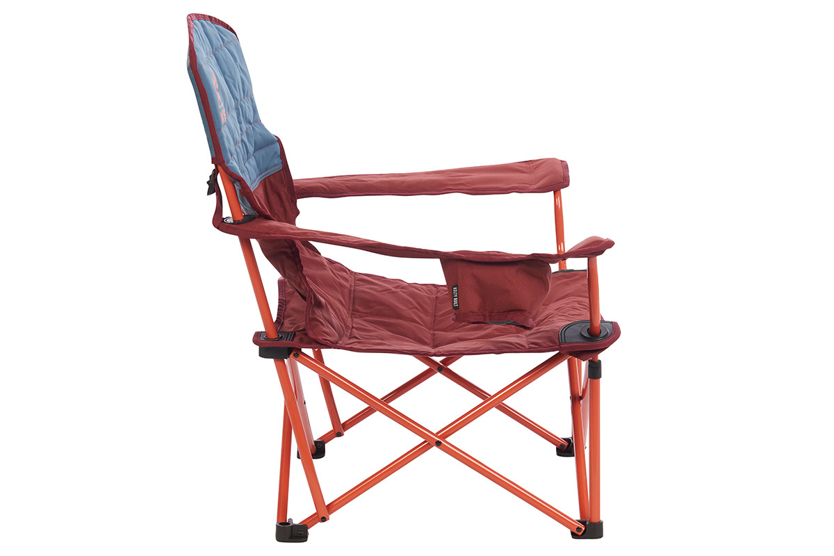 kelty lowdown chair