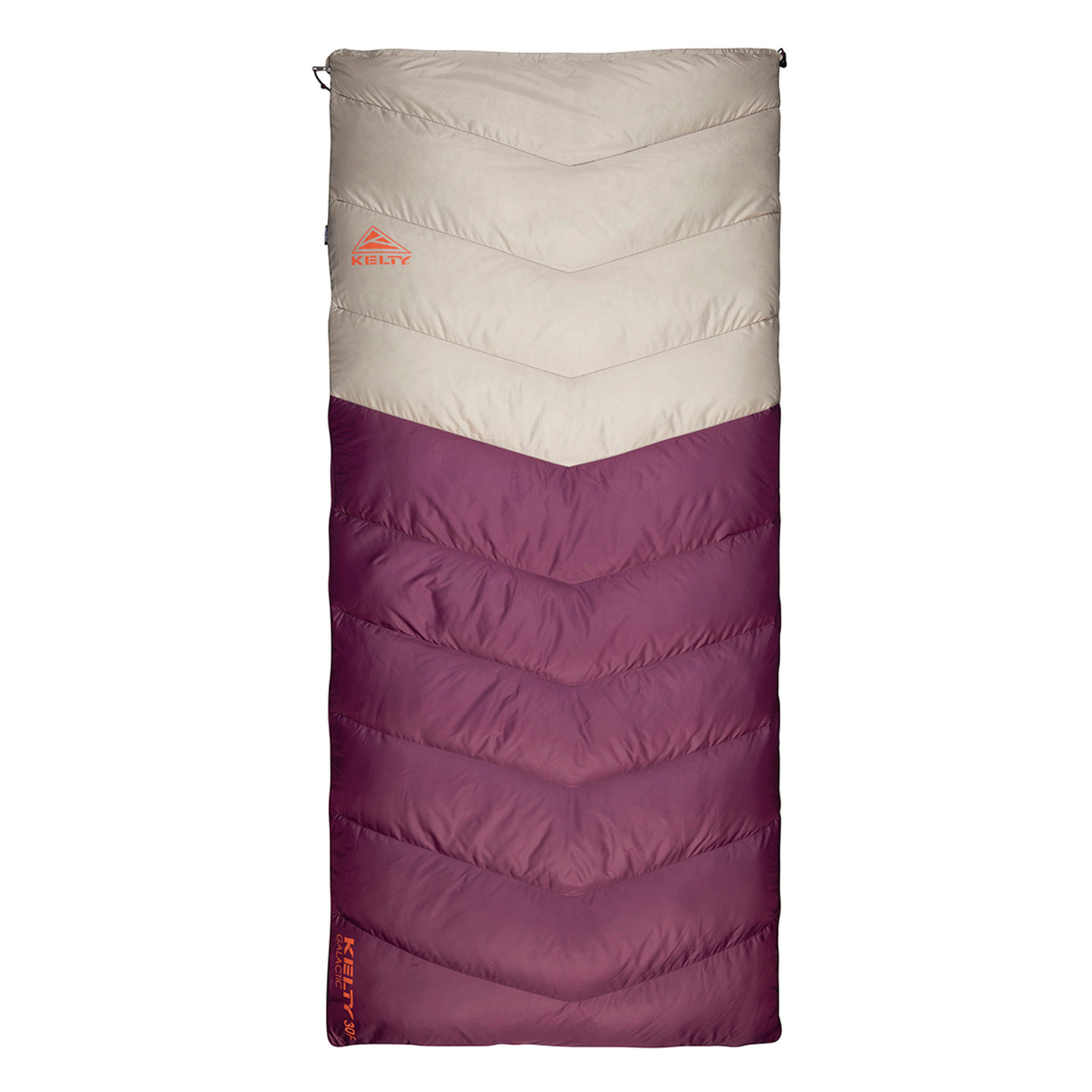 Kelty Galactic Down 30 Deg 600 Fill DriDown Backpacking and Camping Sleeping Bag for Men & Women Kelty Galactic Down 30 Deg 600 Fill DriDown Backpacking and Camping Sleeping Bag for Men & Women