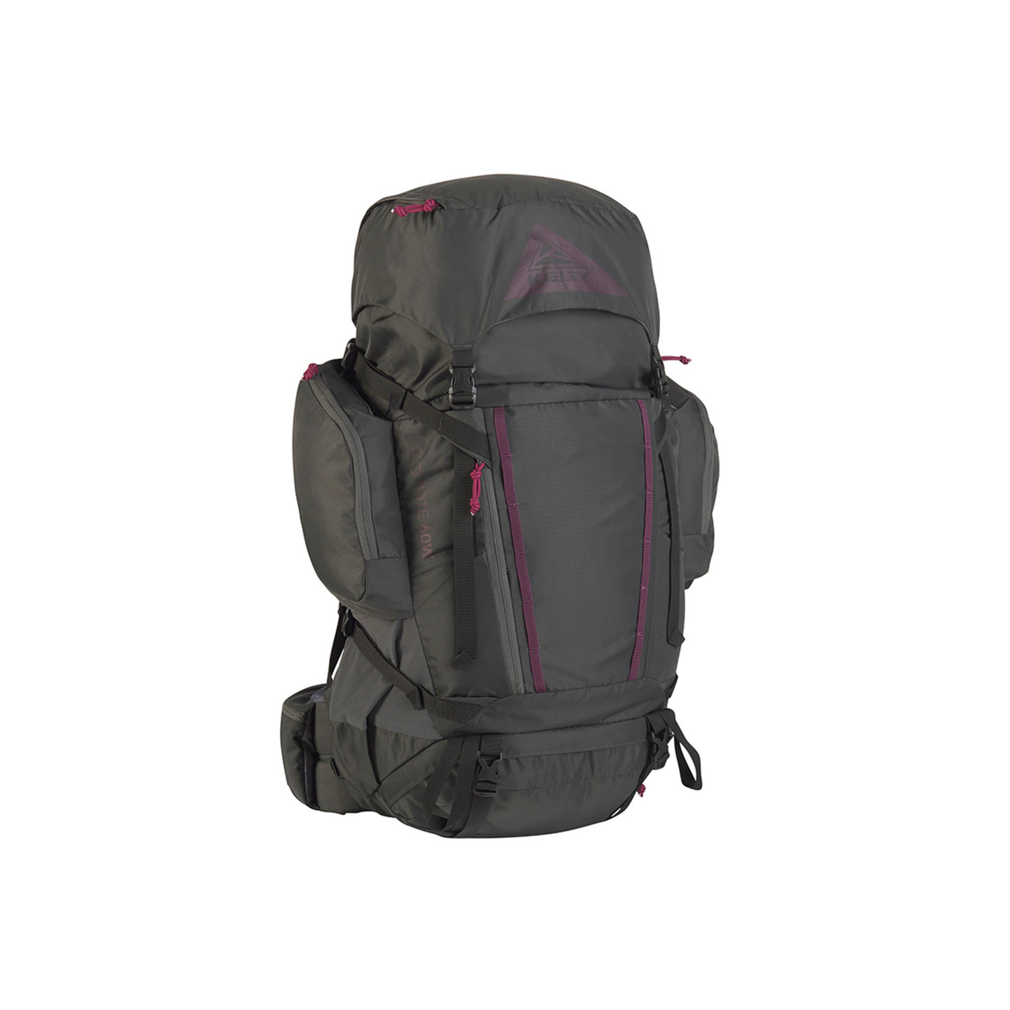 Kelty coyote 60 clearance
