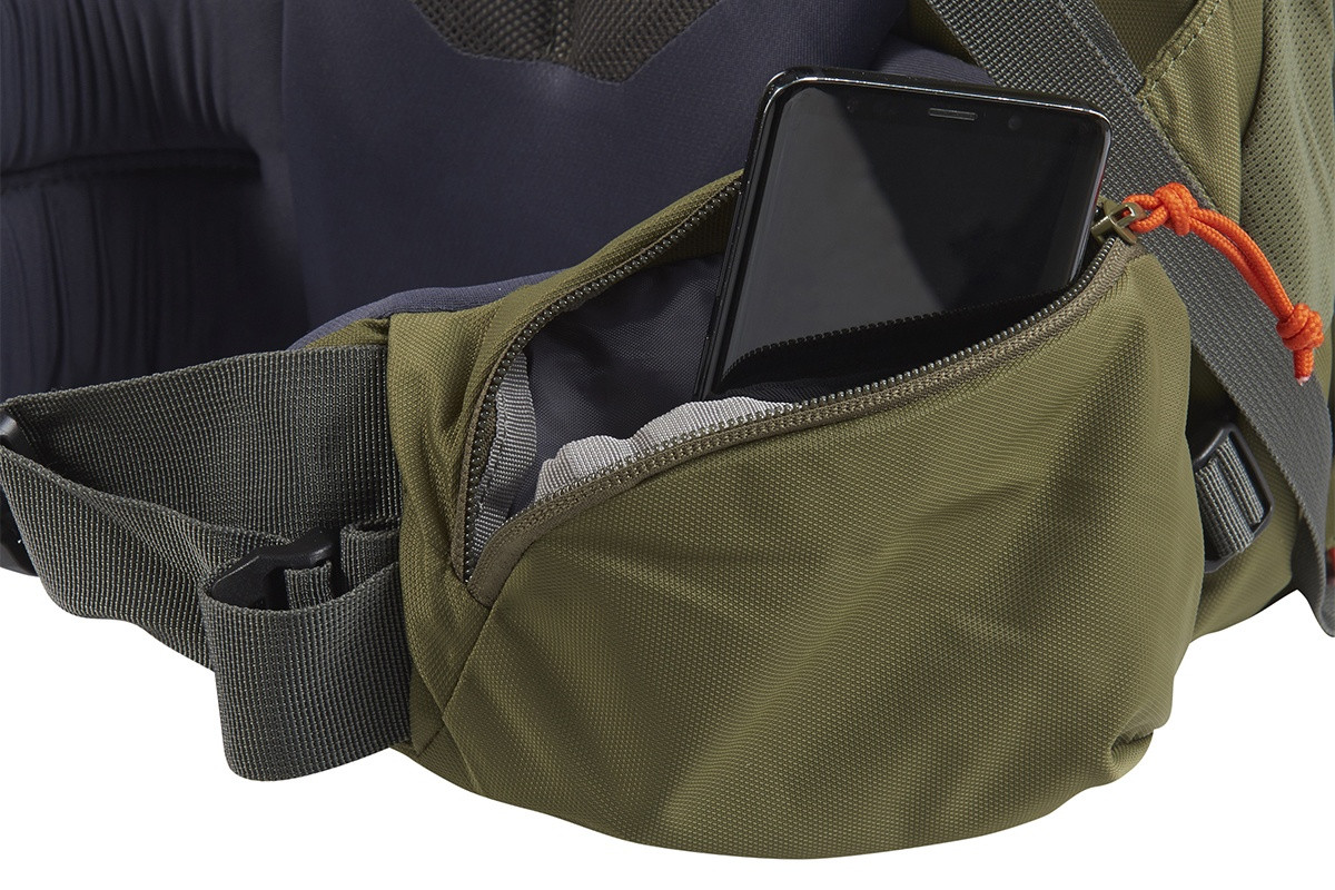 kelty hunting backpack