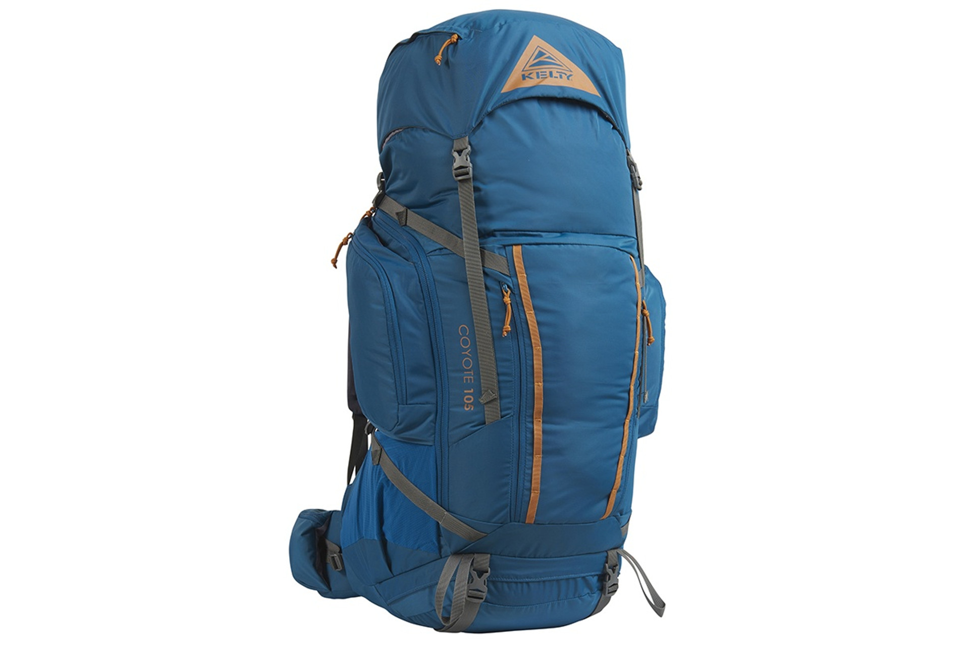 Kelty backpacks for sale clearance