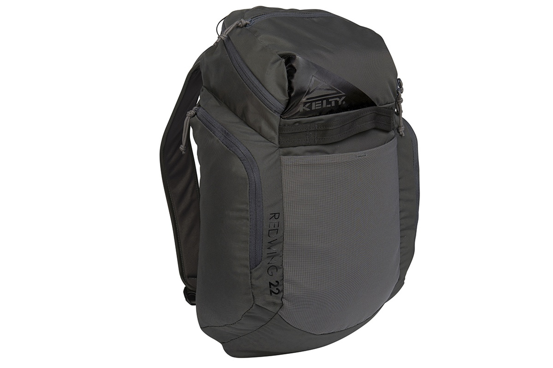 kelty travel backpack