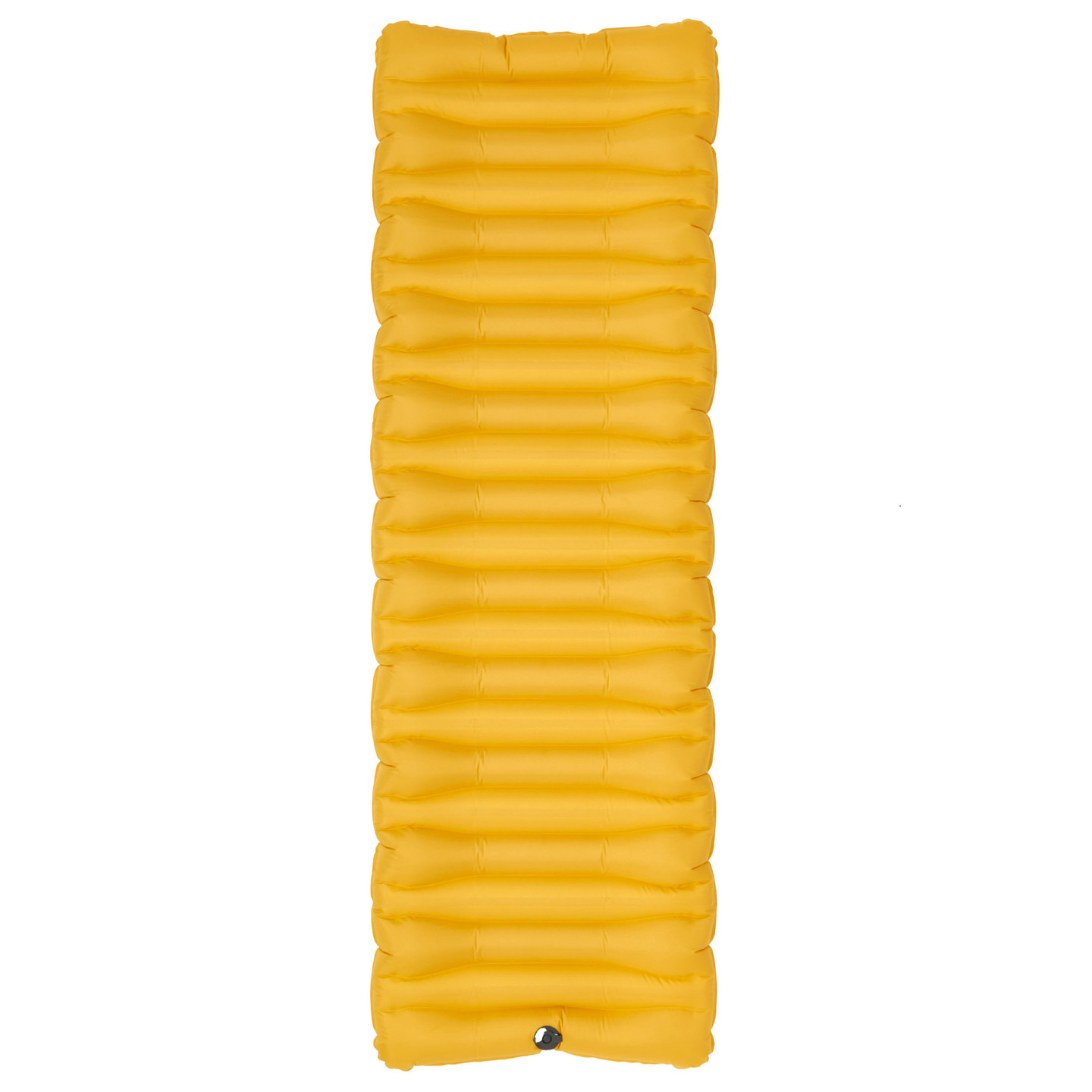 kelty sleeping pads