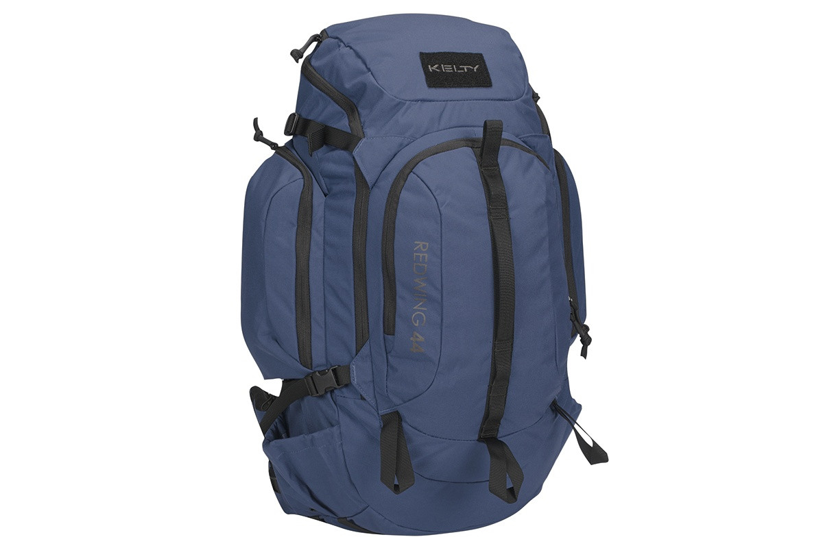 Redwing 44 Tactical, Versatile Backpack Kelty