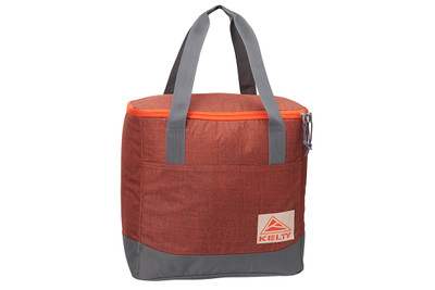 kelty soft cooler