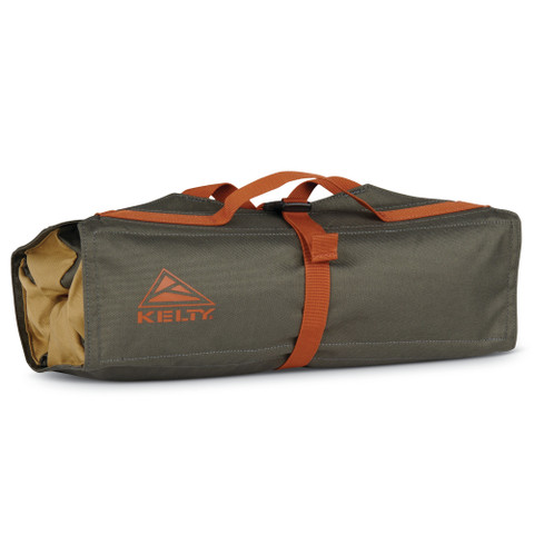 KELTY 寝袋 (Varicom Delta 30)(新品）アメリカ製 VariCom Delta 30 USA Military Sleeping Bag | Kelty