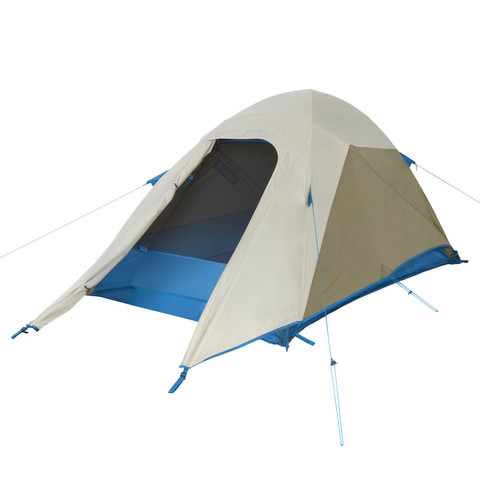 Far Out 2 Tent w/ Footprint | Kelty