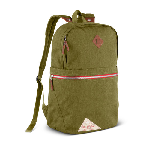  Kelty Tactical Raven 2500 Backpack (Black) : Internal Frame  Backpacks : Sports & Outdoors