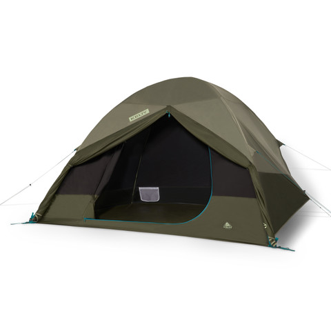 Tents & Shelters - Kelty