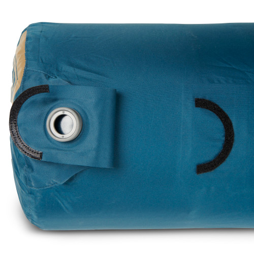 Waypoint Si Sleeping Pad Kelty