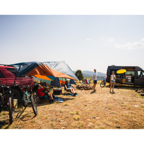 Waypoint Tarp Kelty