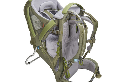 kelty journey elite