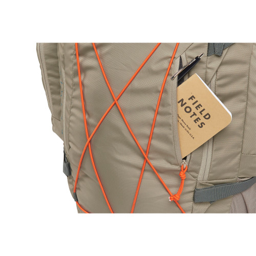 Redwing 36 Backpack Kelty