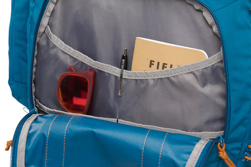 Redwing 50 Backpack | Kelty