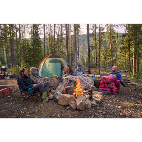 Biggie Blanket Kelty