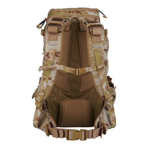 Redwing 30 Tactical & Versatile Backpack Kelty