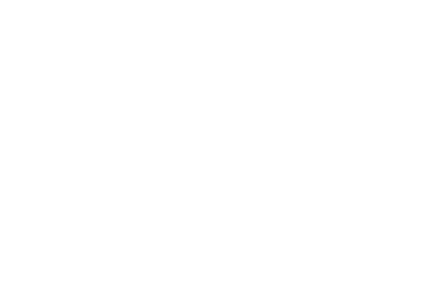 Kelty