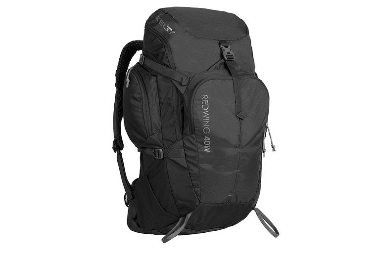 kelty cheyenne backpack