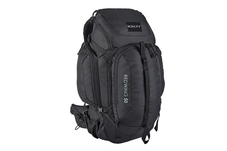 Redwing 30 Tactical & Versatile Backpack | Kelty