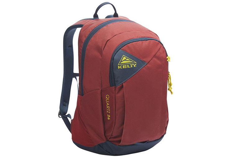 kelty spur daypack