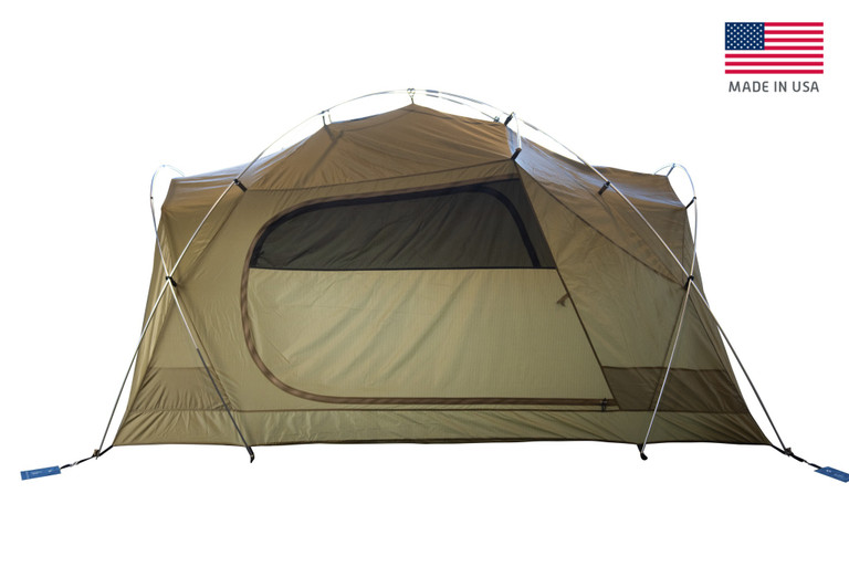 Military Tents | Kelty