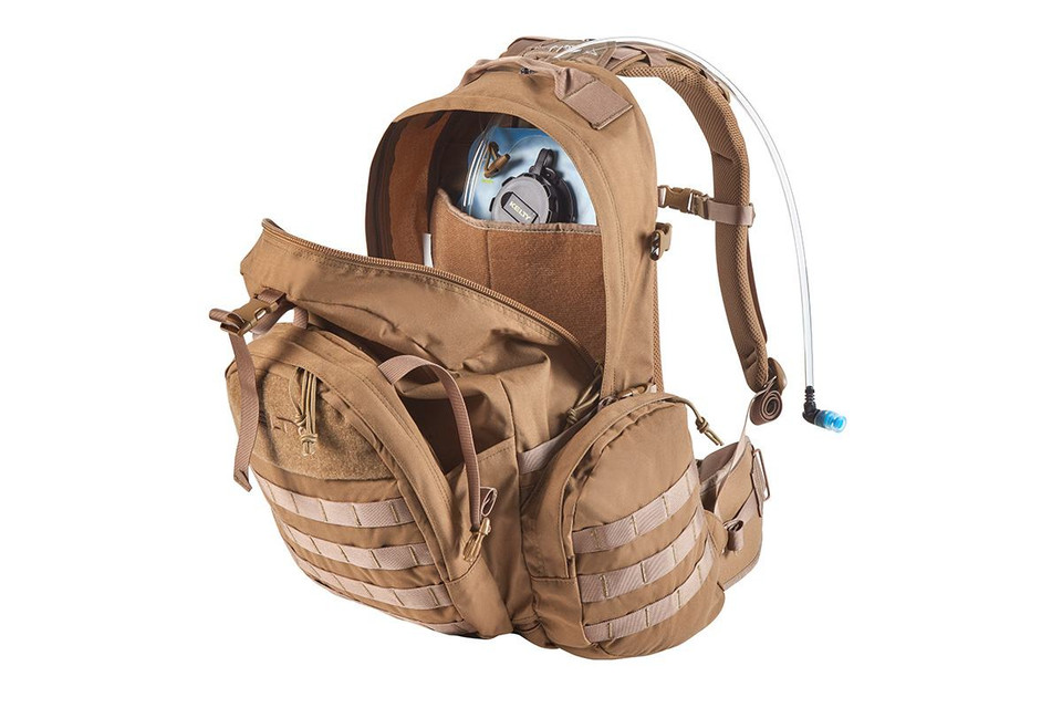 2300 Tactical Backpack For Military Use Kelty