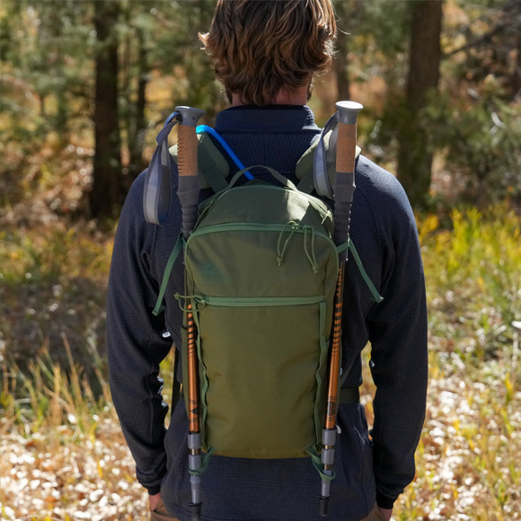 Buy Hiking & Camping Gear Online