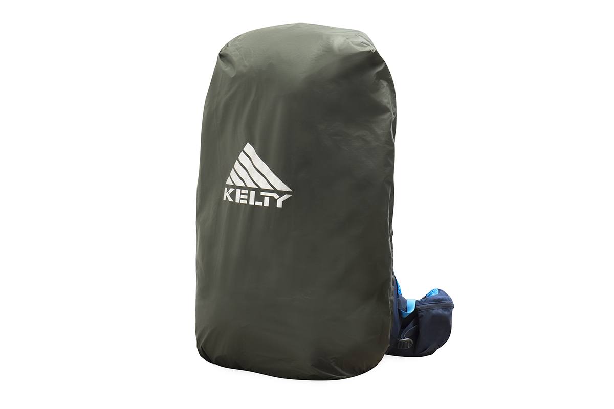 kelty white cloud