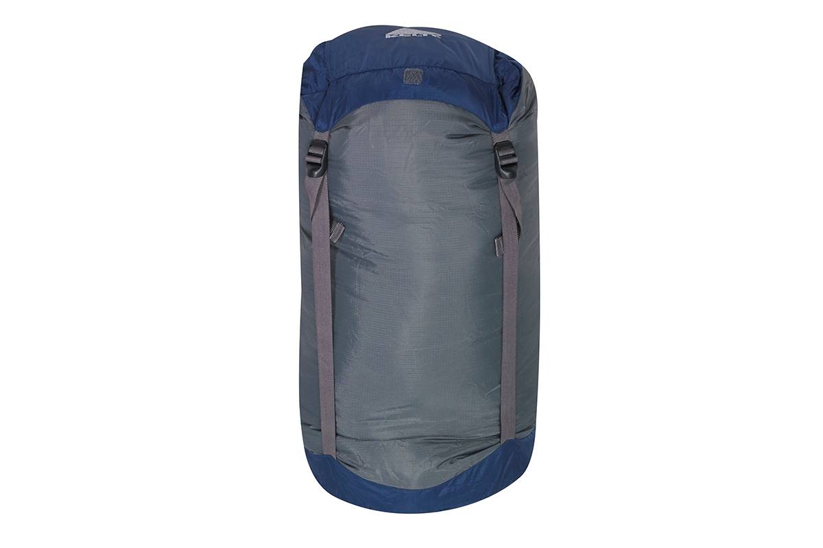 best compression sack for sleeping bag