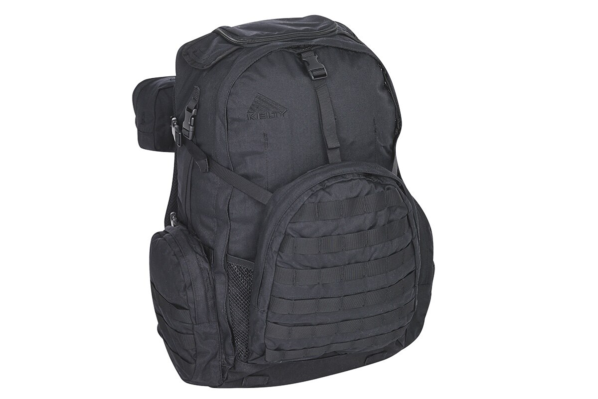 2300 Tactical Backpack For Military Use | Kelty