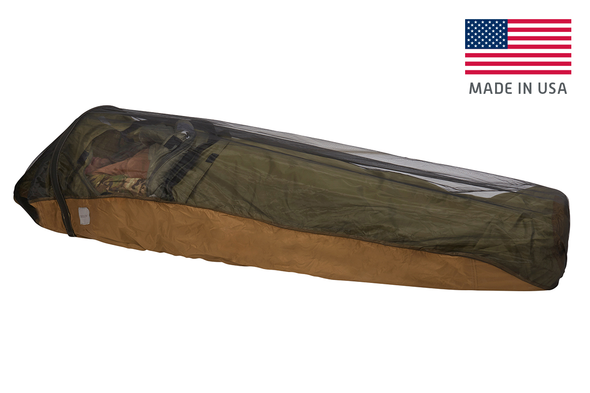The Catskills Sleeping Bag 800FP / 1.6lb – BROOKLYN OUTDOOR