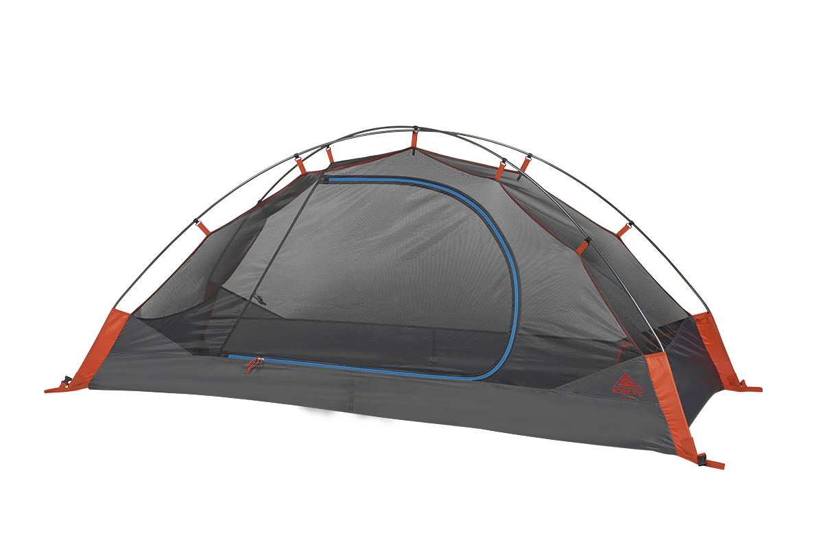 Kelty 1 Person Tents
