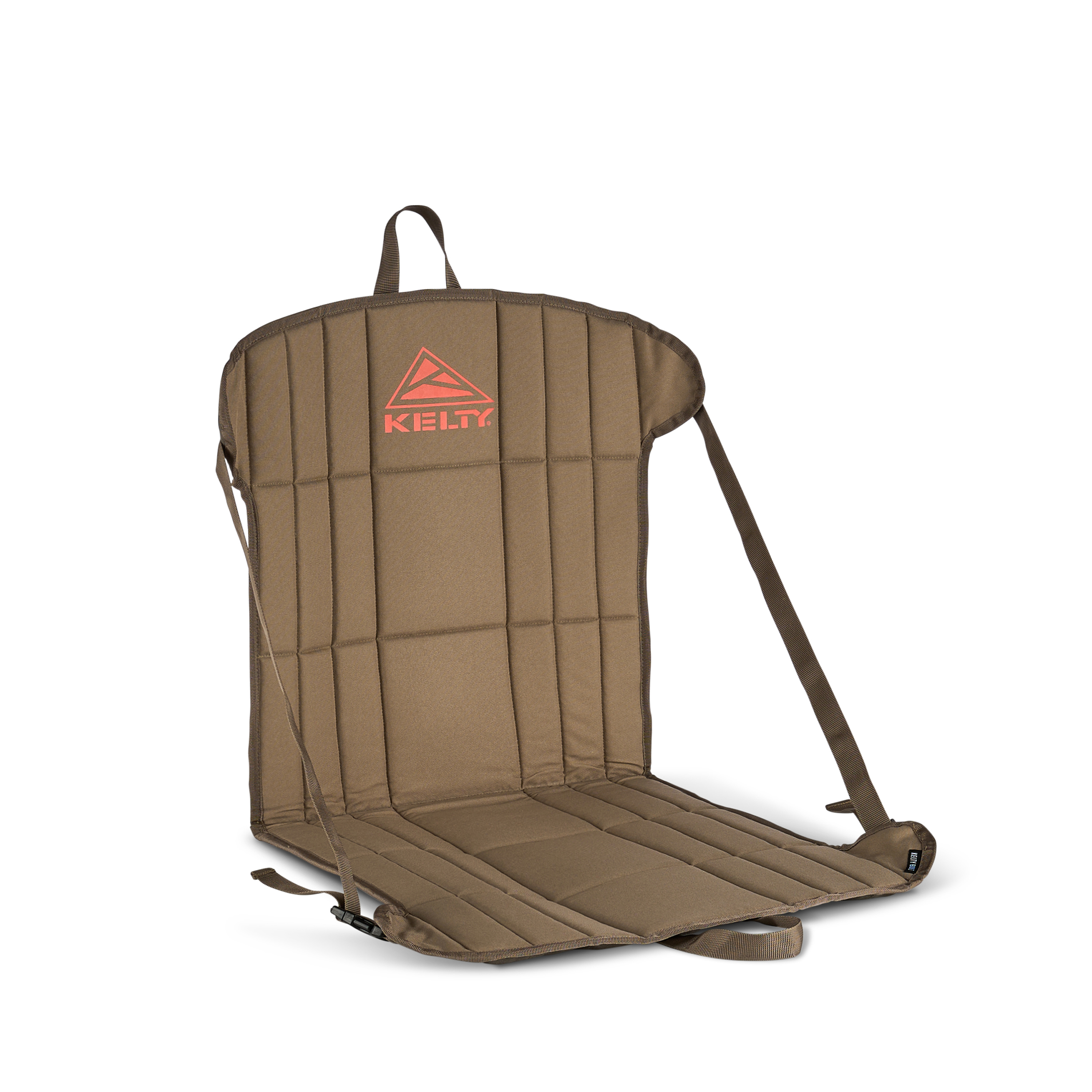 Kelty Camp Chair ケルティ キャンプチェア 折りたたみ椅子 DF 楽天市場】ケルティ Kelty キャンプチェア CAMP CHAIR 椅子 座椅