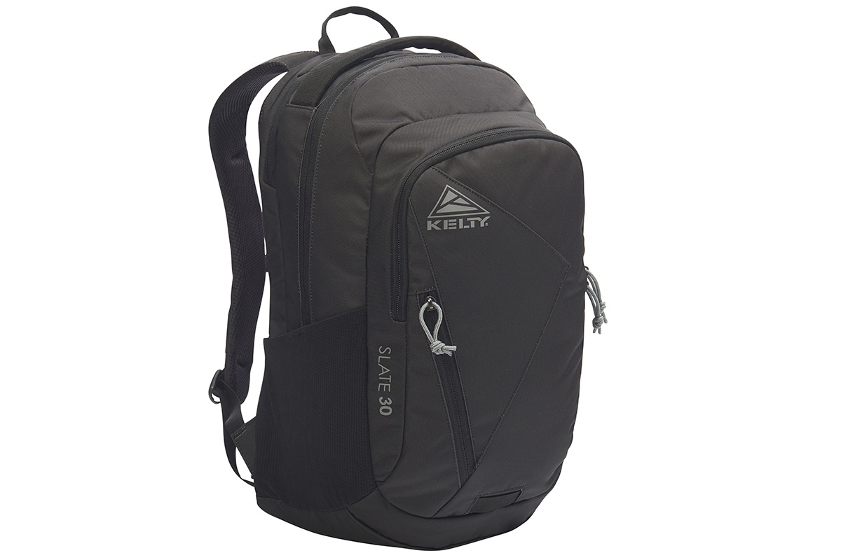 Backpacks - Hiking & Lifestyle Packs - Kelty